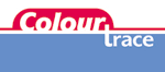 ColourTrace